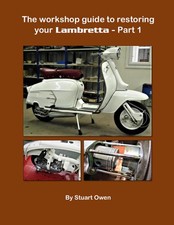THE WORKSHOP GUIDE TO