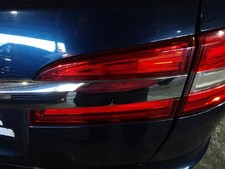 BOOT TAILGATE LAMP RH JAGUAR