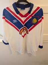 Great britain rugby league - great,