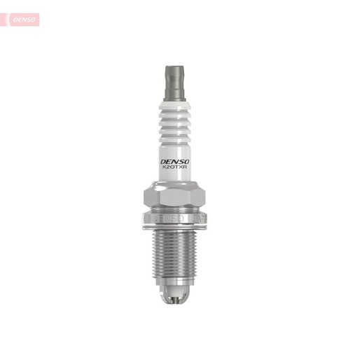Denso engine spark plug fits - spark,