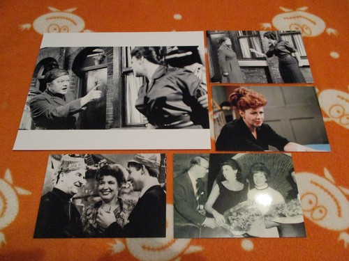 Pat phoenix violet carson - phoenix, &