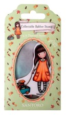 NEW  Studio Light Gorjuss