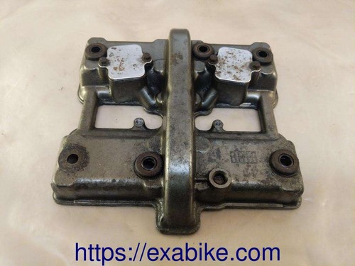 Cylinder head cover for - head,