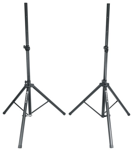 Speaker stands from - stands, ramsys15