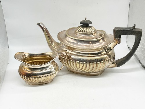 Vintage richard pringle silver - pringle,