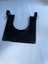 Enamelled post gas - post, 74