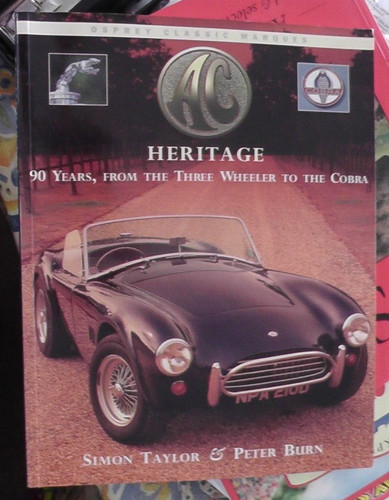 Herigage years from the - years,