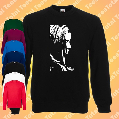 Dig your own hole - your, jumper