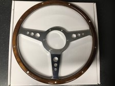 New premium mountney - premium, 14"