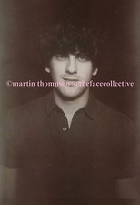 CIRCA WAVES NUMBERED LIMITED