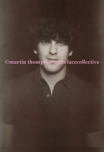 Circa waves numbered limited - circa,
