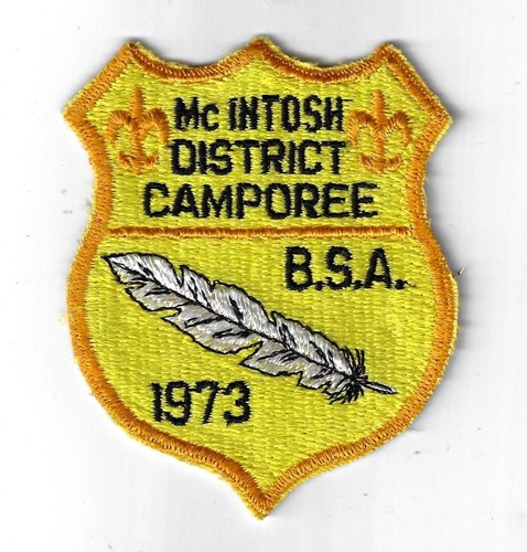 1973 intosh district - intosh,