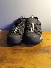 Boys Junior Sandals Size 6