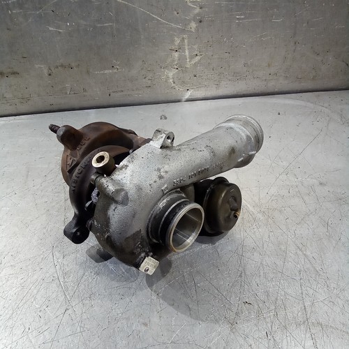 Audi leon 1998 2006 - audi, 225
