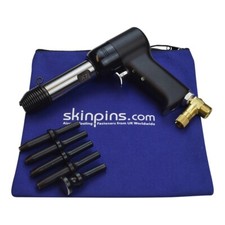 Aircraft tools pneumatic - tools, 4x