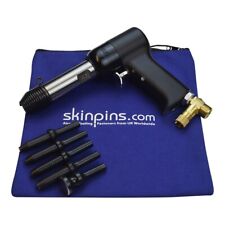 AIRCRAFT TOOLS 4X PNEUMATIC /