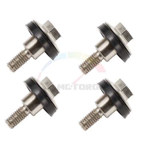 Valve head cover - valve,