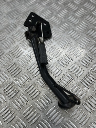 Ktm 125 2022 side - ktm,