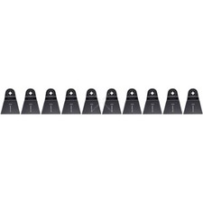 Multi Tool Blades 65mm Wide