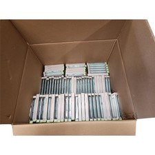 Job Lot Of 98 Belkin Air