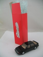 Somerville 1:43 Model 122