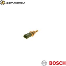 COOLANT TEMPERATURE SENSOR 0 281 002 471 FOR IVECO EUROCARGO/I-III TECTOR VW  
