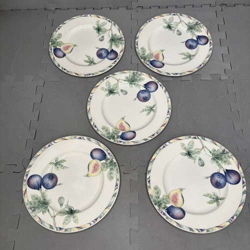 Barratts naturelle large - naturelle, 9”