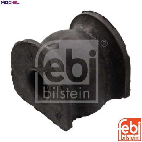 Mounting stabiliser bar - stabiliser, 42048