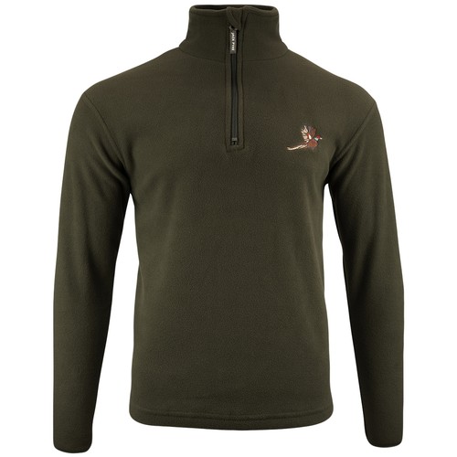 Jack pyke pheasant motif - pyke,