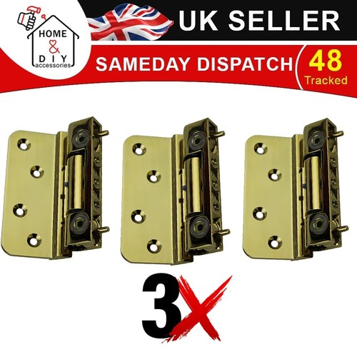 Challenger composite door - challenger,