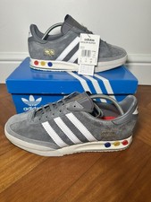 Adidas Kegler Super – UK 9