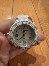 Swiss Legend Neptune Ceramic