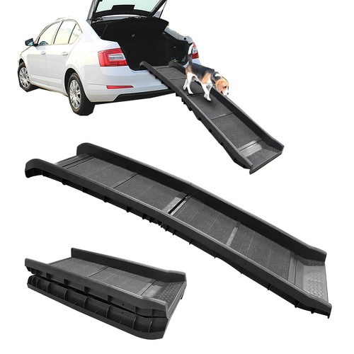 Katsu tools plastic - plastic, folding
