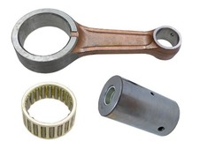 Namura Connecting Rod