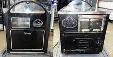 King edward classic com - king,