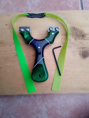 Skeleighton catapult alloy - catapult,