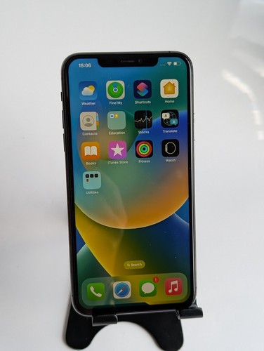 Apple iphone pro max 64gb - apple,