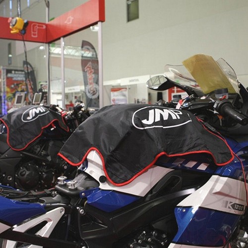Jmp workshop tank - jmp,