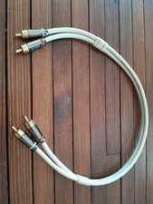 QED PERFORMANCE AUDIO