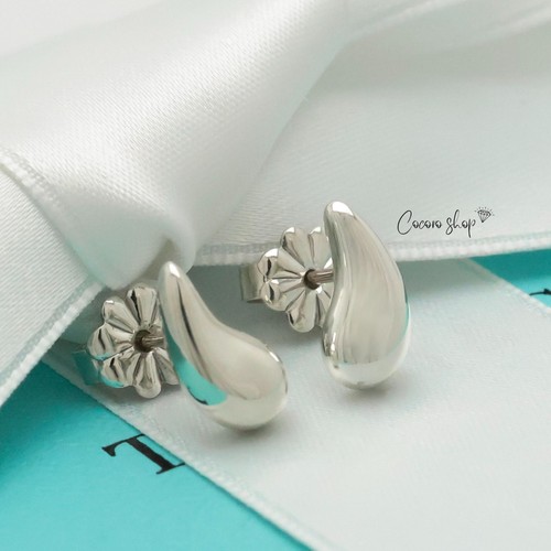 Authentic tiffany elsa - tiffany, co.