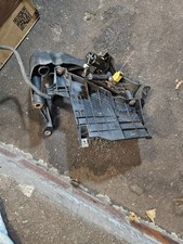 2008 Audi A5 Coupe Headlight