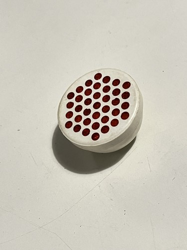 Nos vintage swarovski - nos,