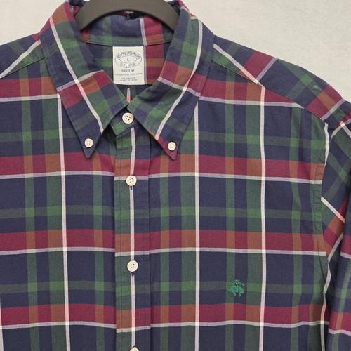 Brooks brothers men - brooks,