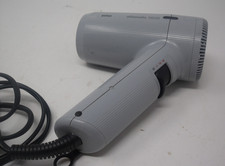 Braun Silencio 1600 Travel