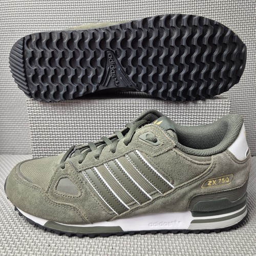 Adidas 750 trainers men s - trainers, men's