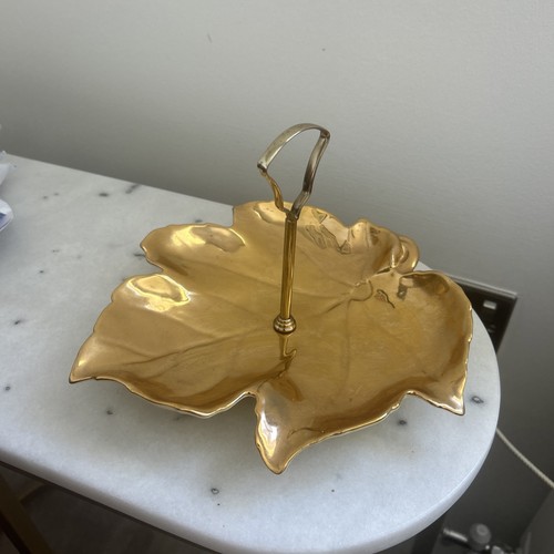 Vintage royal winton golden - vintage,