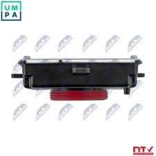 BRAKE CALIPER HZP-TY-001 FOR