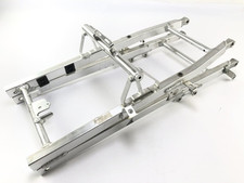 Honda VTR 1000 SP 1 SC45 [2001] - Rear frame