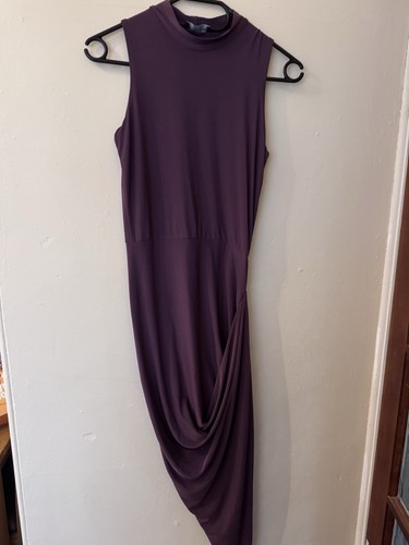 Plt pretty little thing - plt,