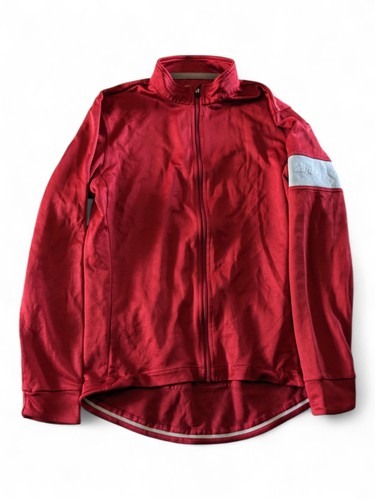 Rapha long sleeve cycling - long,